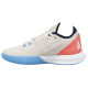 Nike WMNS Air max wildcard HC Nike WMNS Air max wildcard HC